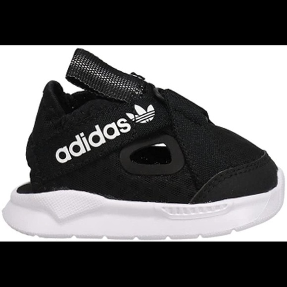 adidas Originals Other - NWT ADIDAS 360 SANDAL INFANT SIZE 6.5